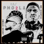 Pho 2 La (Deluxe Joint Mixtape)